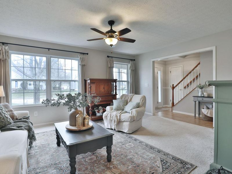 114 Ash Street, Delaware, OH 43015 Photo 10