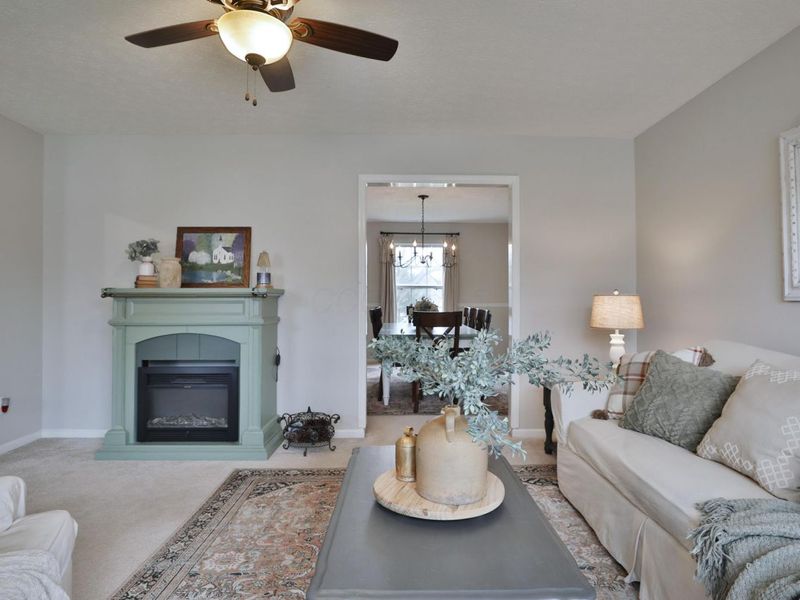 114 Ash Street, Delaware, OH 43015 Photo 11