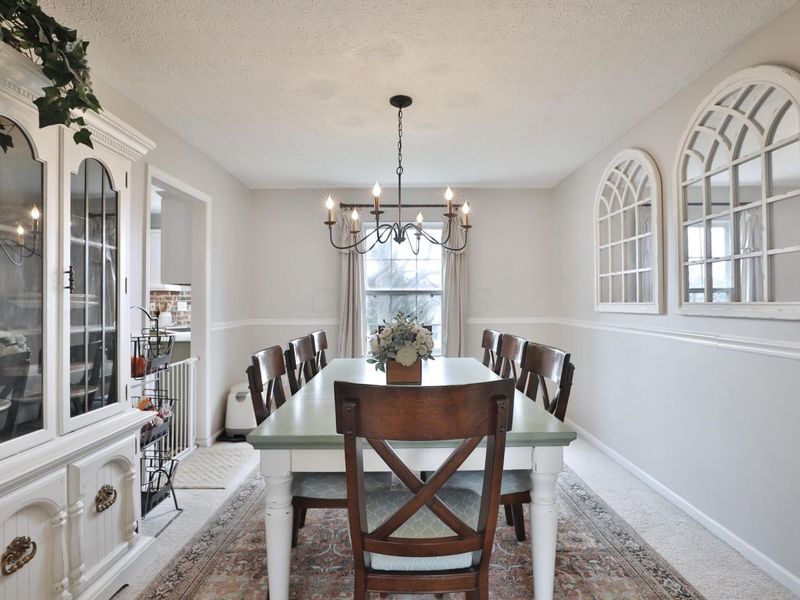 114 Ash Street, Delaware, OH 43015 Photo 12