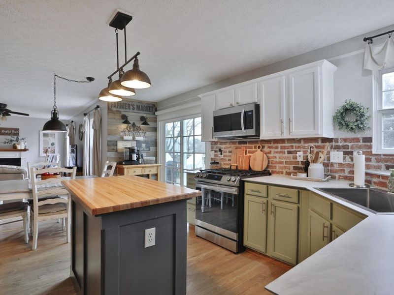 114 Ash Street, Delaware, OH 43015 Photo 13