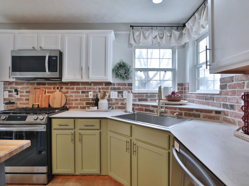 114 Ash Street, Delaware, OH 43015 Photo 14