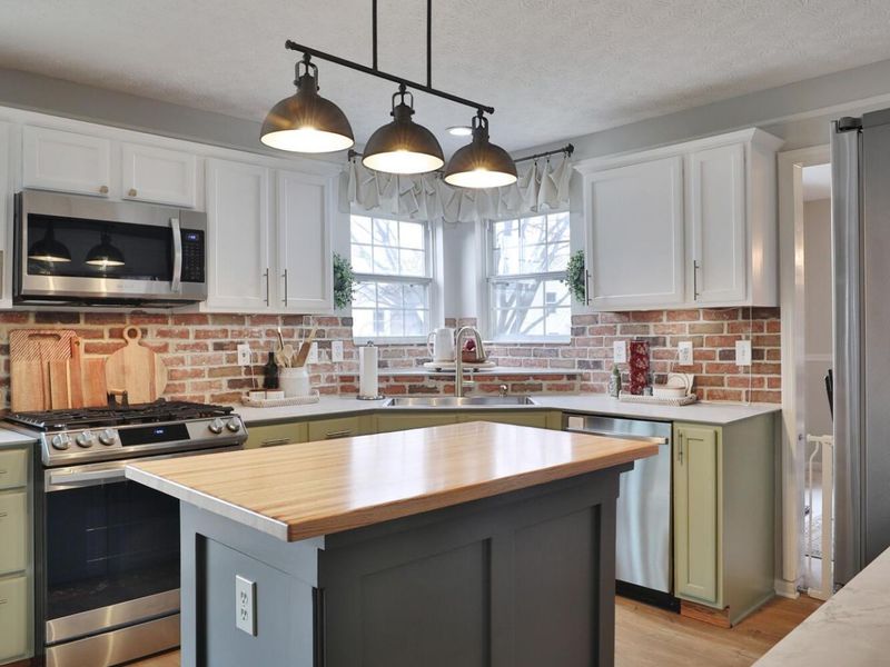 114 Ash Street, Delaware, OH 43015 Photo 15