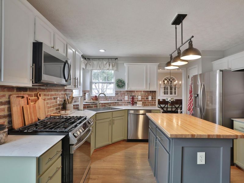 114 Ash Street, Delaware, OH 43015 Photo 16