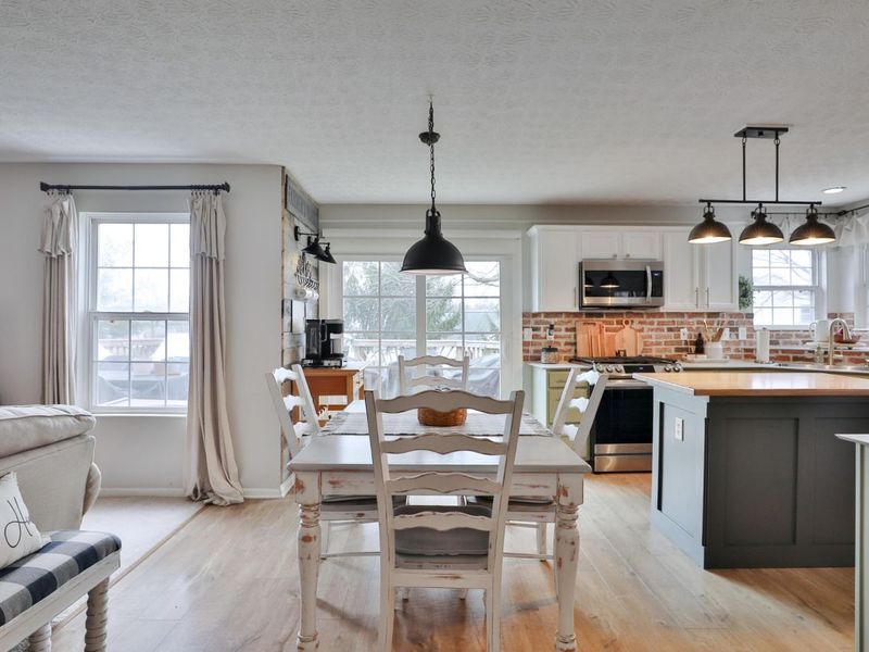 114 Ash Street, Delaware, OH 43015 Photo 17