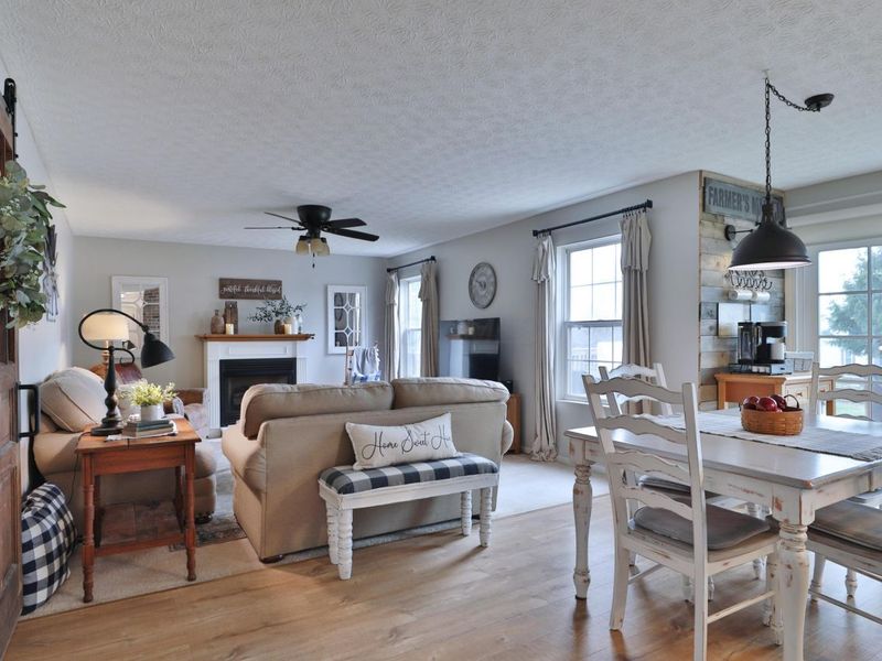 114 Ash Street, Delaware, OH 43015 Photo 18