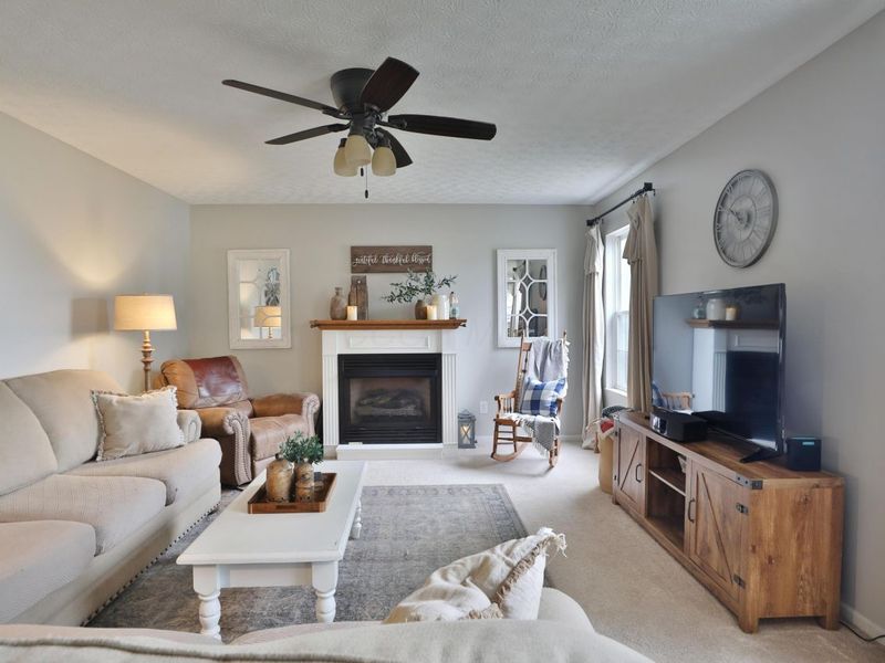 114 Ash Street, Delaware, OH 43015 Photo 19