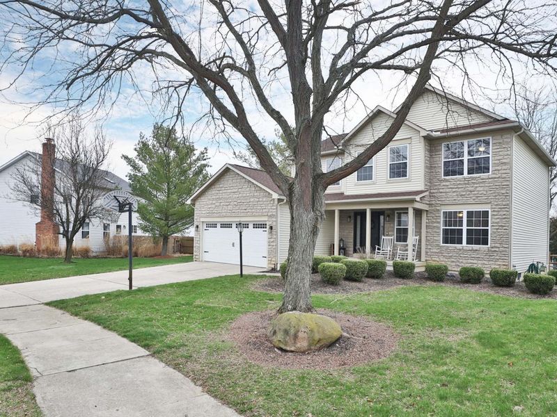 114 Ash Street, Delaware, OH 43015 Photo 2