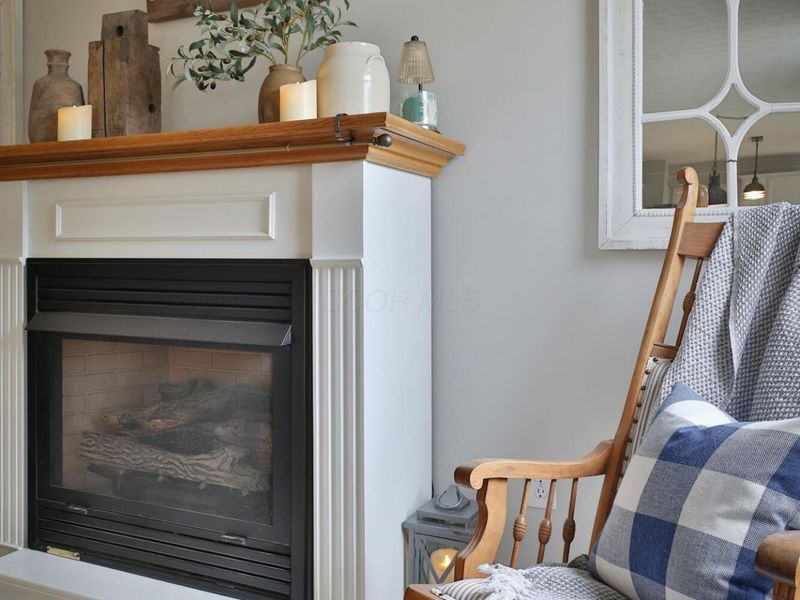 114 Ash Street, Delaware, OH 43015 Photo 20