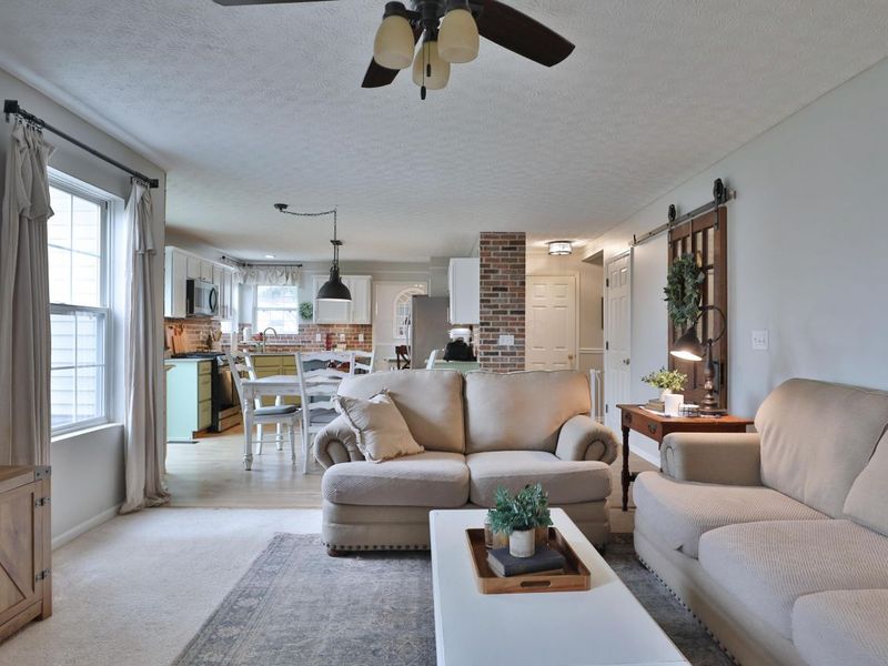 114 Ash Street, Delaware, OH 43015 Photo 21