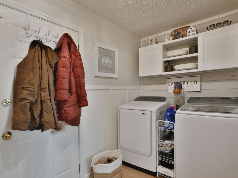 114 Ash Street, Delaware, OH 43015 Photo 22