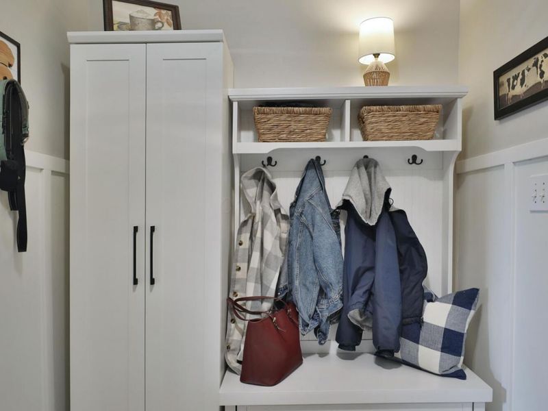 114 Ash Street, Delaware, OH 43015 Photo 23