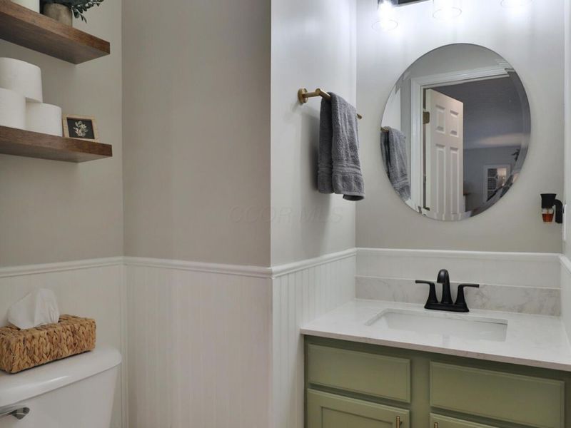 114 Ash Street, Delaware, OH 43015 Photo 24