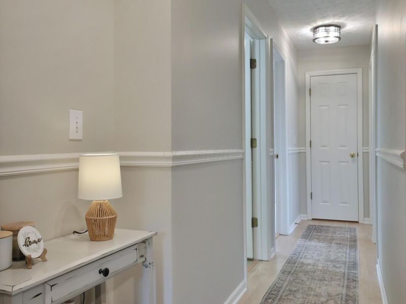 114 Ash Street, Delaware, OH 43015 Photo 25