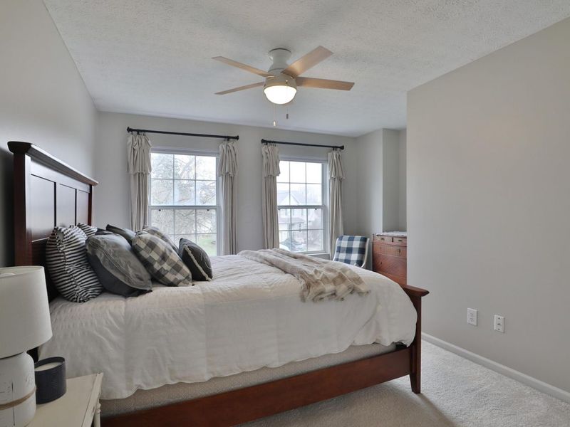 114 Ash Street, Delaware, OH 43015 Photo 26