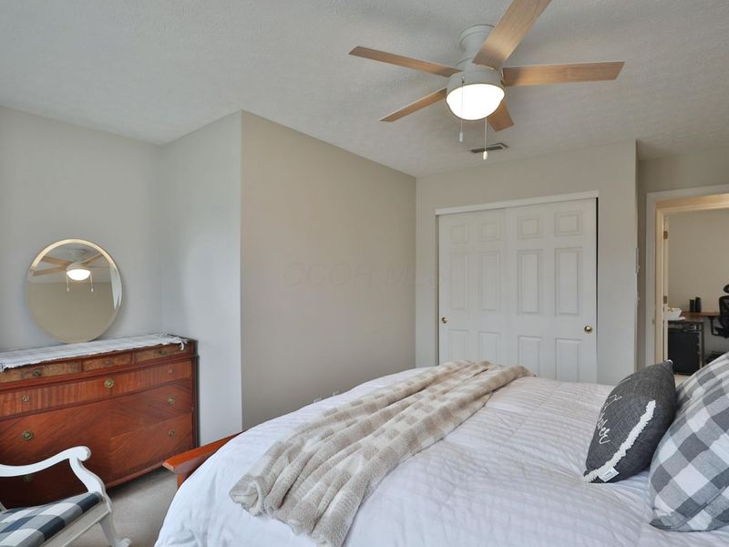 114 Ash Street, Delaware, OH 43015 Photo 27