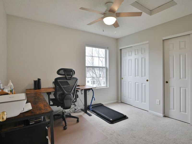 114 Ash Street, Delaware, OH 43015 Photo 28