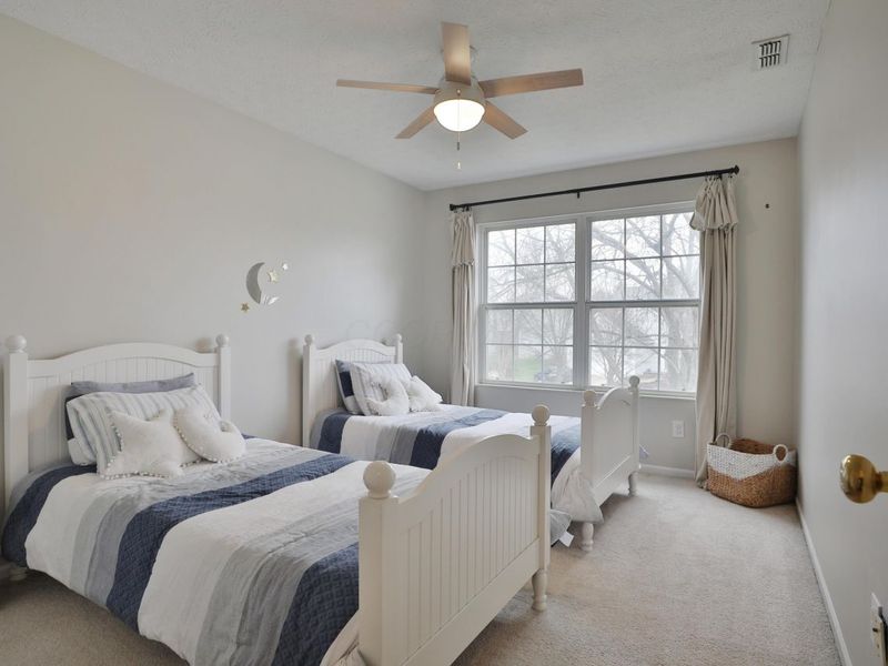 114 Ash Street, Delaware, OH 43015 Photo 29