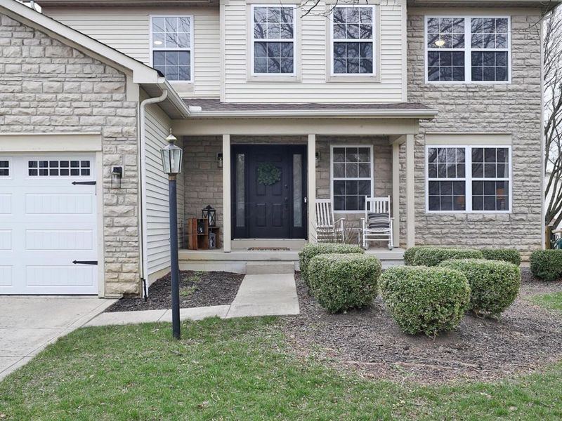 114 Ash Street, Delaware, OH 43015 Photo 3