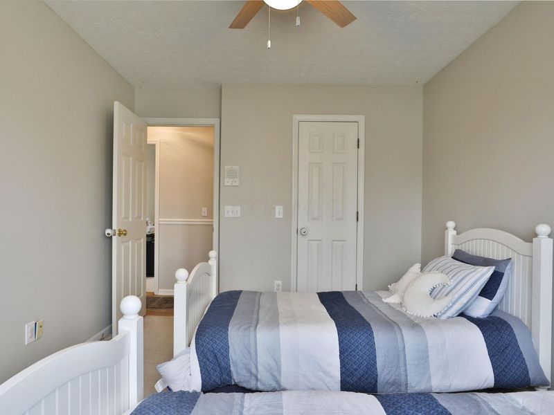 114 Ash Street, Delaware, OH 43015 Photo 30