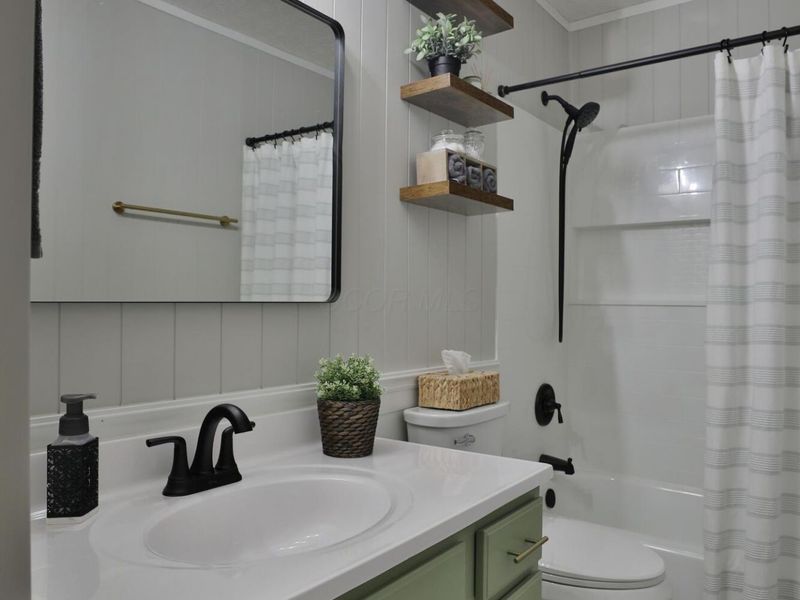 114 Ash Street, Delaware, OH 43015 Photo 31