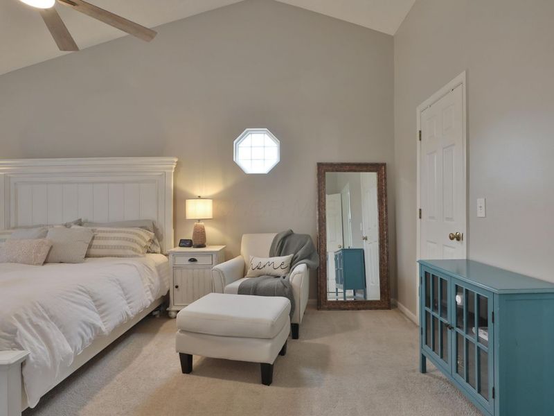 114 Ash Street, Delaware, OH 43015 Photo 32