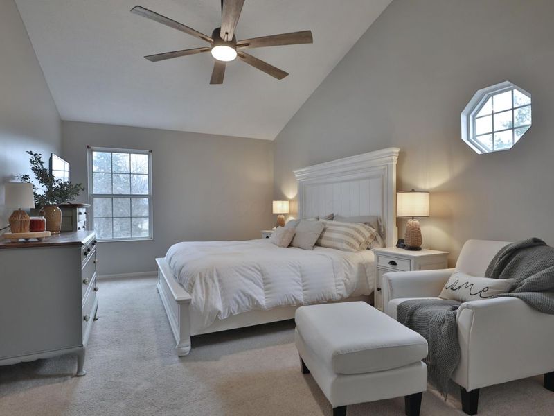 114 Ash Street, Delaware, OH 43015 Photo 33