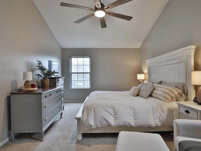 114 Ash Street, Delaware, OH 43015 Photo 34