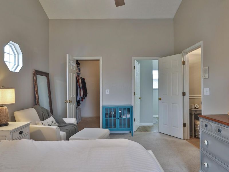 114 Ash Street, Delaware, OH 43015 Photo 35