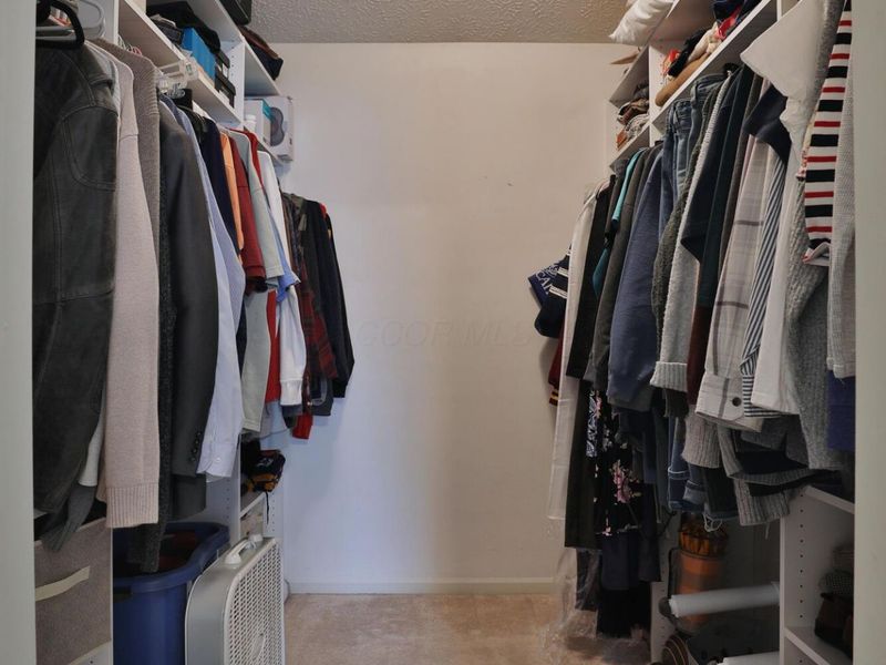 114 Ash Street, Delaware, OH 43015 Photo 36