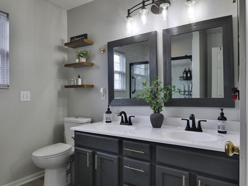 114 Ash Street, Delaware, OH 43015 Photo 37