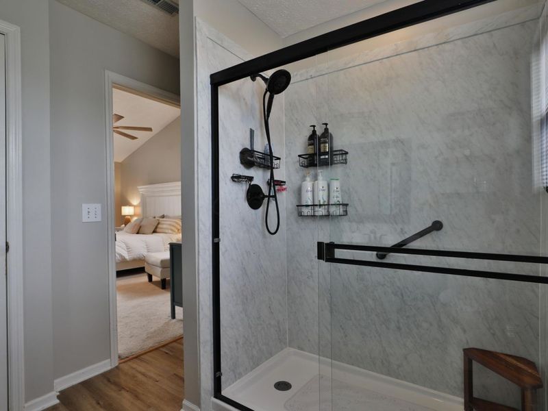 114 Ash Street, Delaware, OH 43015 Photo 38