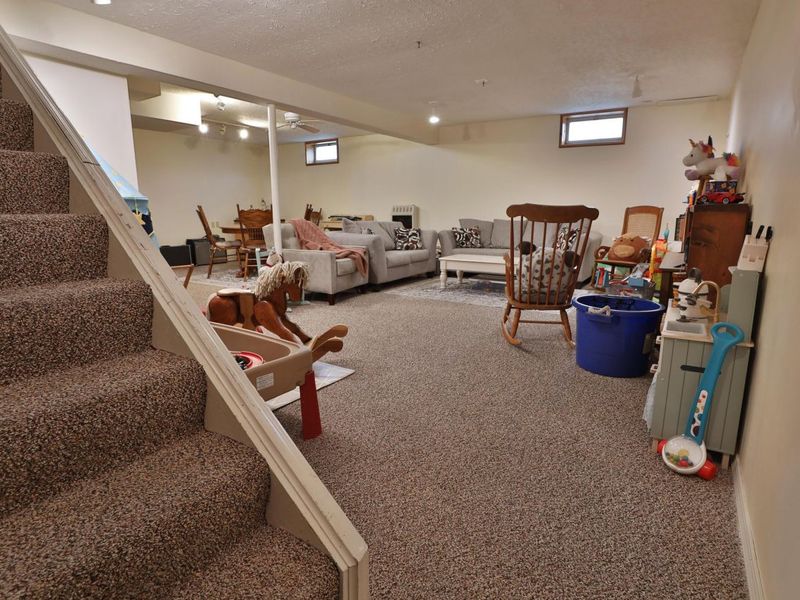 114 Ash Street, Delaware, OH 43015 Photo 39