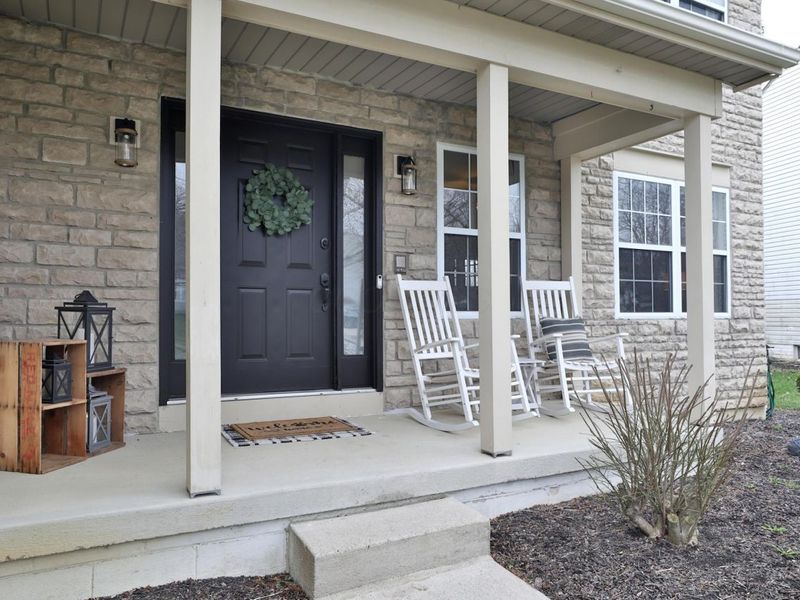 114 Ash Street, Delaware, OH 43015 Photo 4