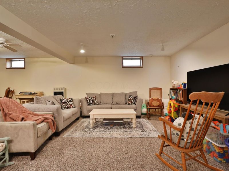 114 Ash Street, Delaware, OH 43015 Photo 40