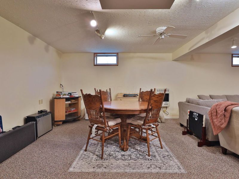 114 Ash Street, Delaware, OH 43015 Photo 41