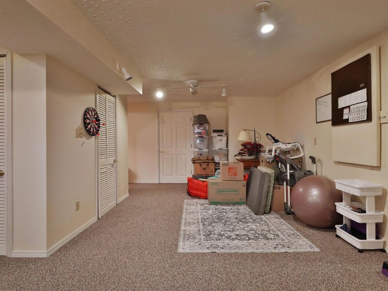 114 Ash Street, Delaware, OH 43015 Photo 42