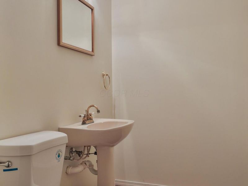 114 Ash Street, Delaware, OH 43015 Photo 43