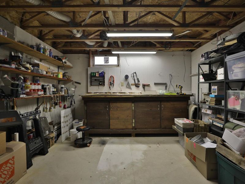 114 Ash Street, Delaware, OH 43015 Photo 44