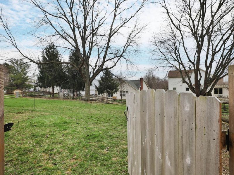 114 Ash Street, Delaware, OH 43015 Photo 45