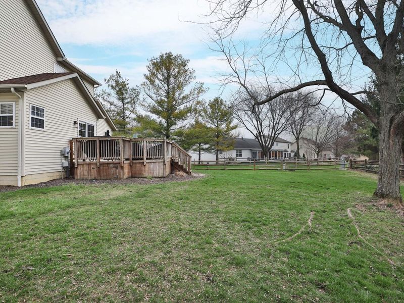 114 Ash Street, Delaware, OH 43015 Photo 46