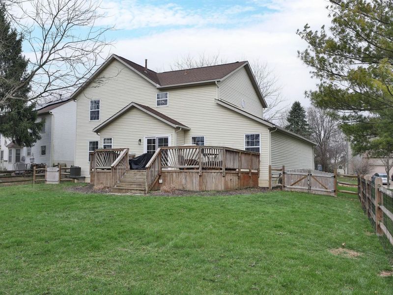 114 Ash Street, Delaware, OH 43015 Photo 47