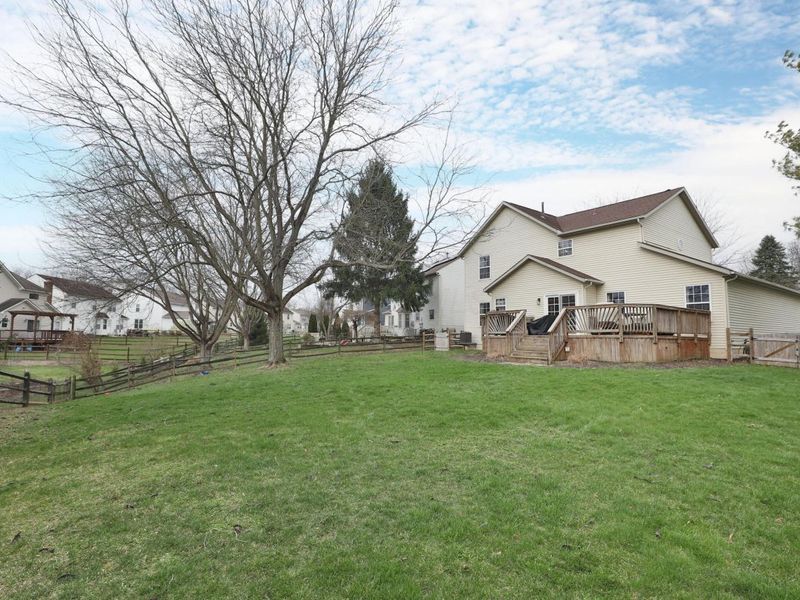 114 Ash Street, Delaware, OH 43015 Photo 48