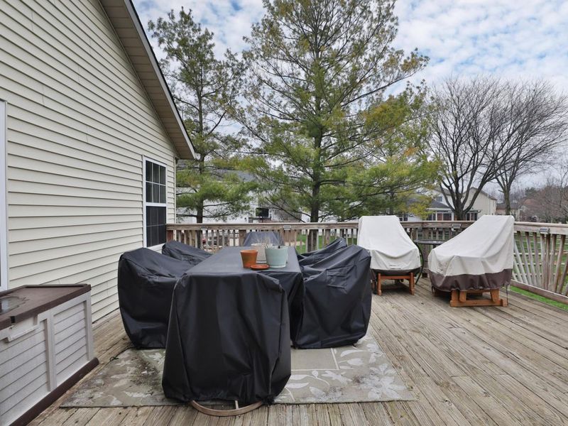 114 Ash Street, Delaware, OH 43015 Photo 49