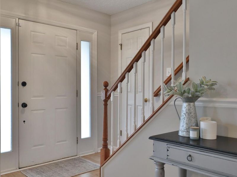 114 Ash Street, Delaware, OH 43015 Photo 5