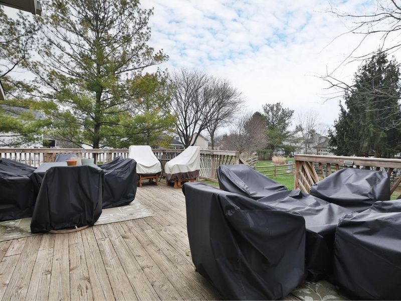 114 Ash Street, Delaware, OH 43015 Photo 50