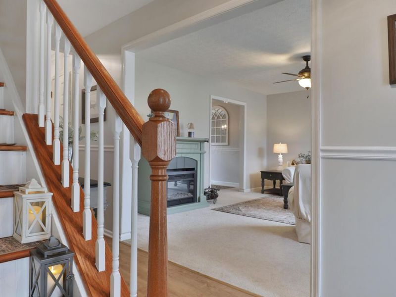 114 Ash Street, Delaware, OH 43015 Photo 6