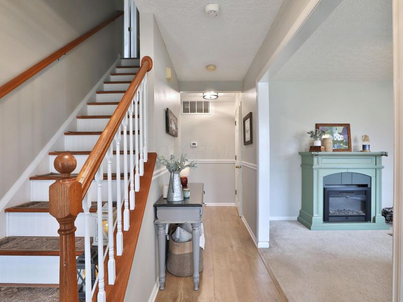 114 Ash Street, Delaware, OH 43015 Photo 7