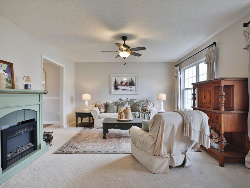 114 Ash Street, Delaware, OH 43015 Photo 8