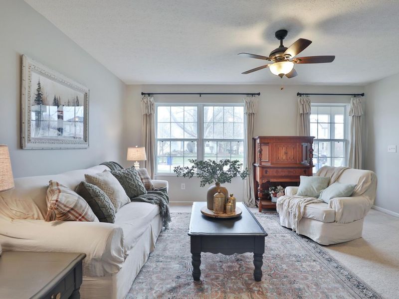 114 Ash Street, Delaware, OH 43015 Photo 9