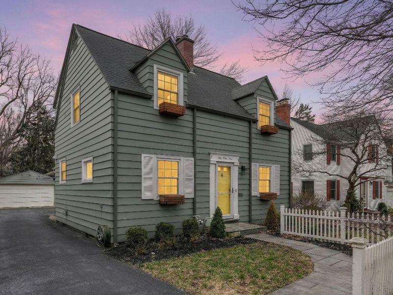 139 Aldrich Road , Columbus, OH 43214 Photo 1